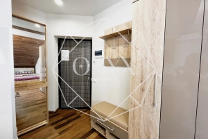 Изображение 10