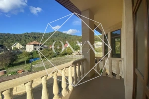 Изображение 18