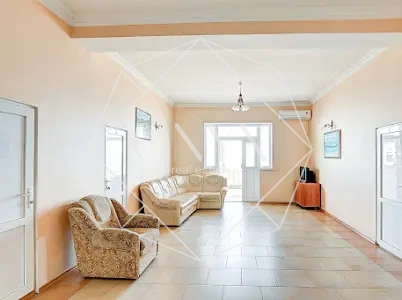 Изображение 8