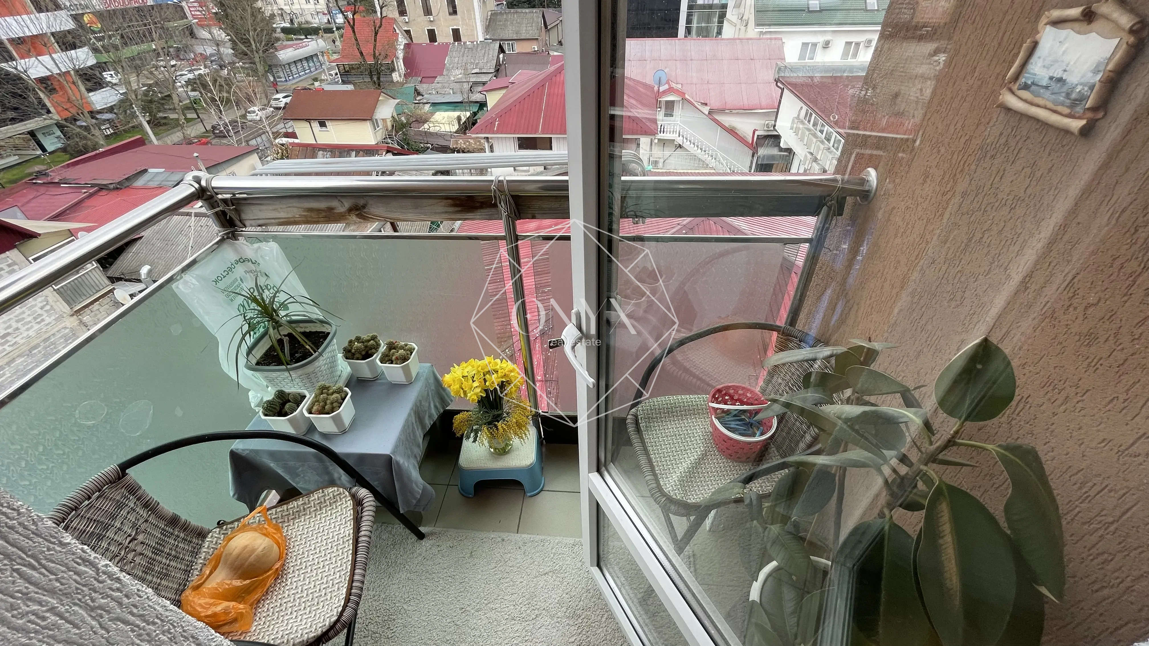 Изображение 14