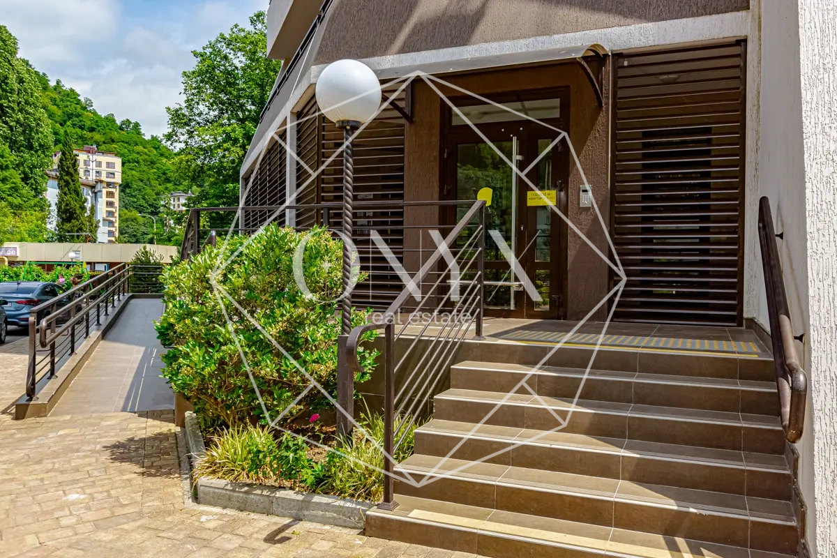 Изображение 28