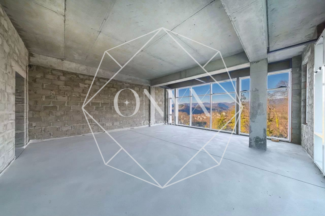 Изображение 11