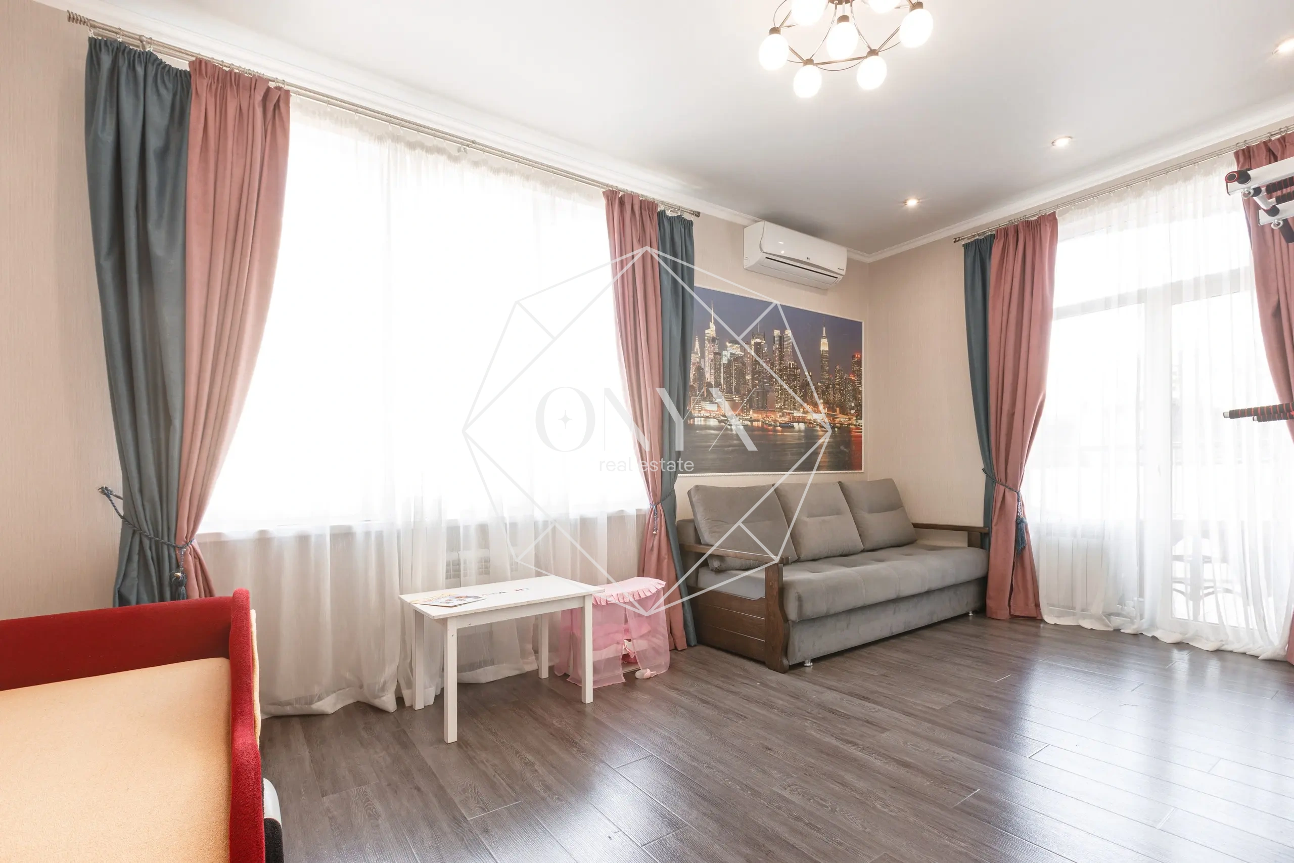 Изображение 24