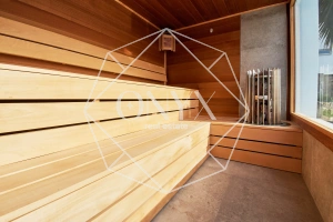 Изображение 7