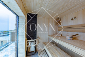 Изображение 11