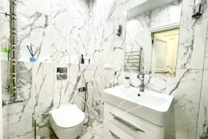 Изображение 8