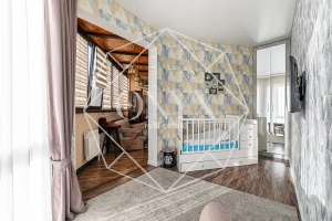 Изображение 13