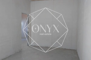 Изображение 17