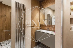 Изображение 15