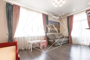 Изображение 24