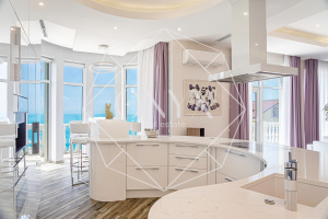 Изображение 31