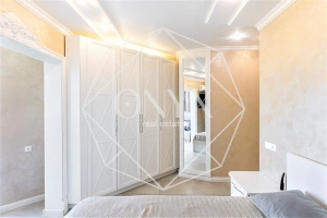 Изображение 10