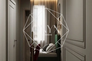 Изображение 14