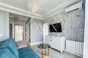 Изображение 11