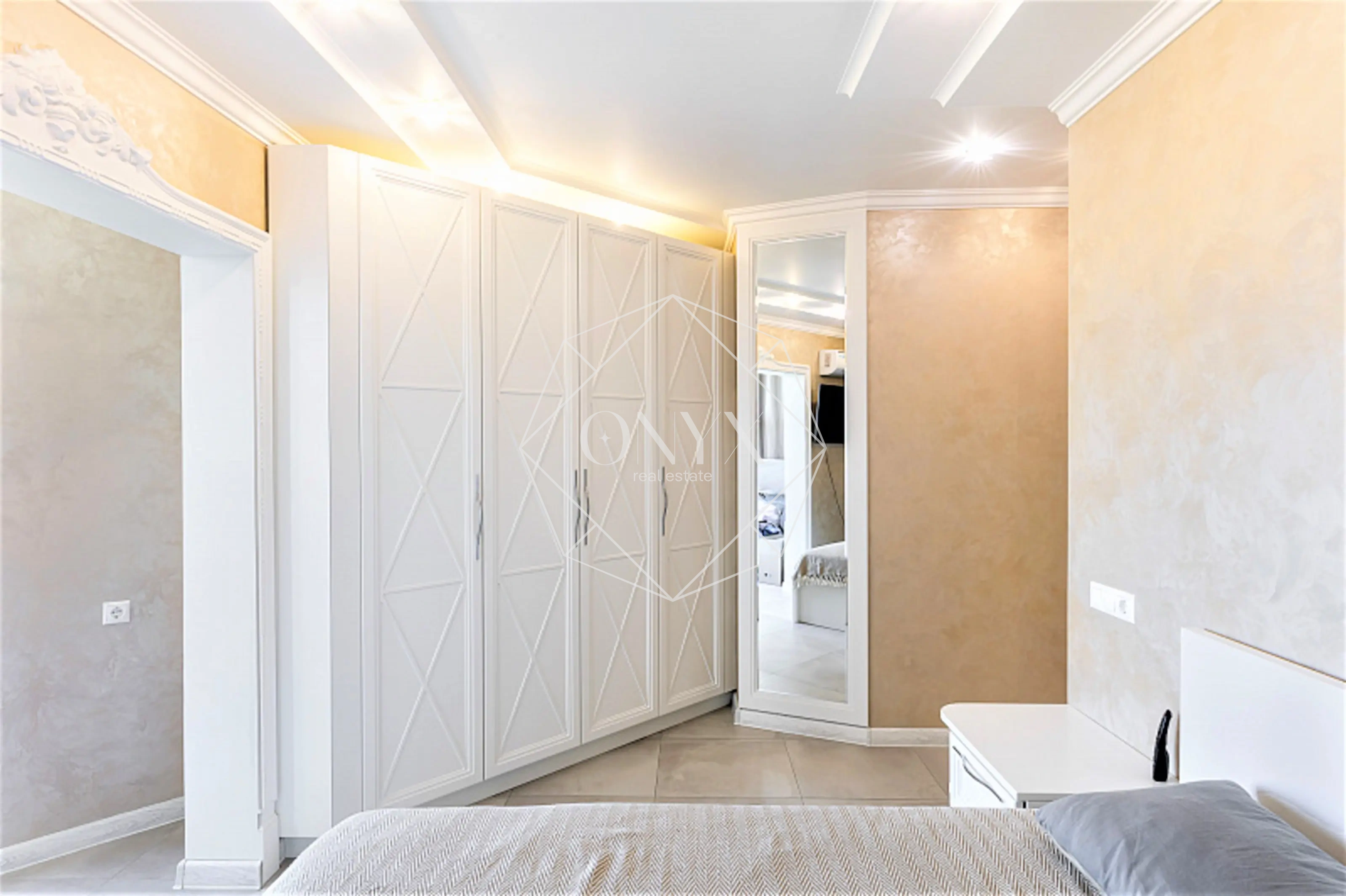 Изображение 10