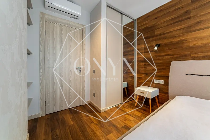 Изображение 15