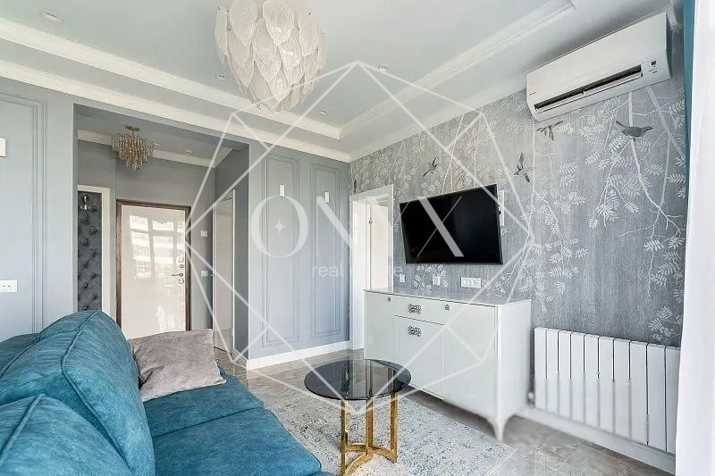 Изображение 11