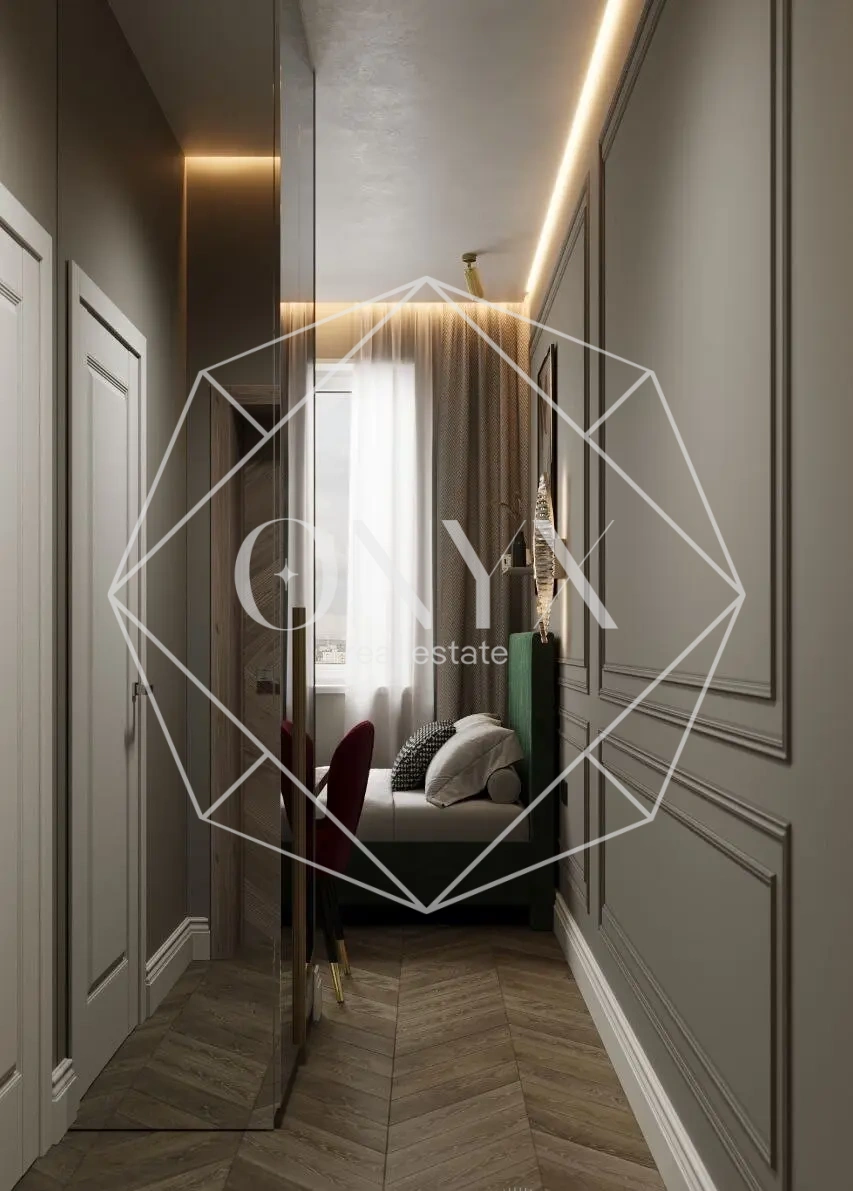 Изображение 14