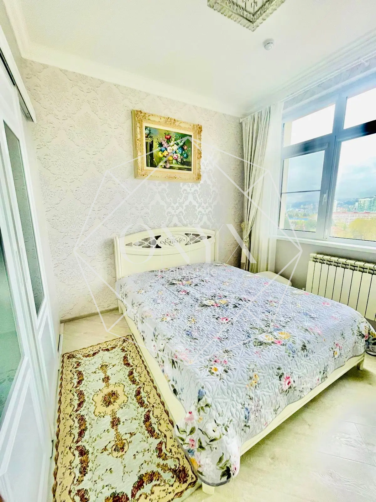 Изображение 9