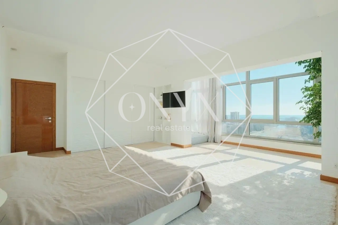 Изображение 17