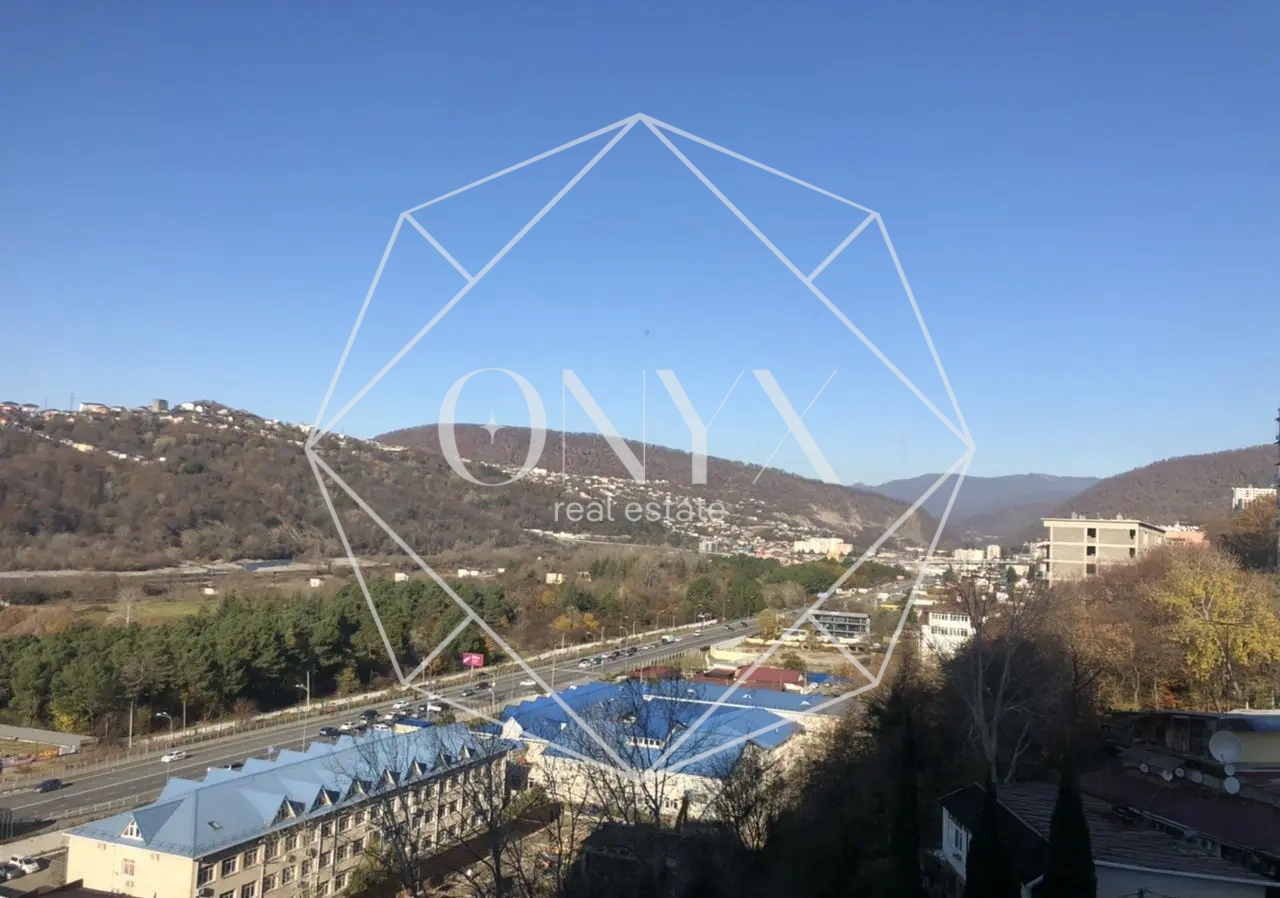 Изображение 7