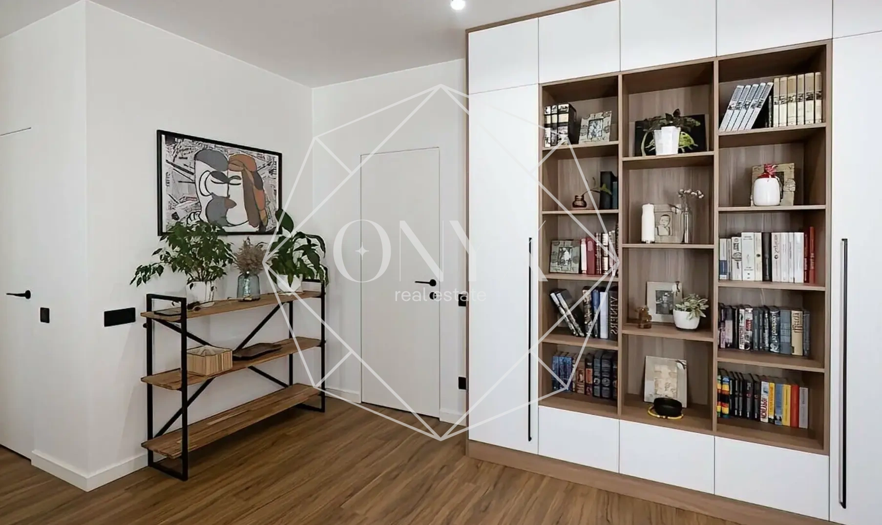 Изображение 9