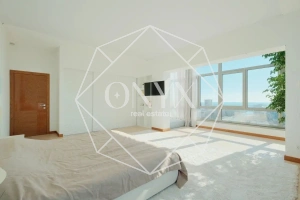 Изображение 17