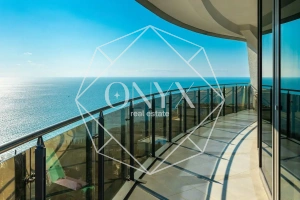 Изображение 21