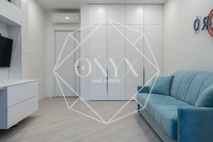 Изображение 24