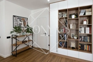 Изображение 9