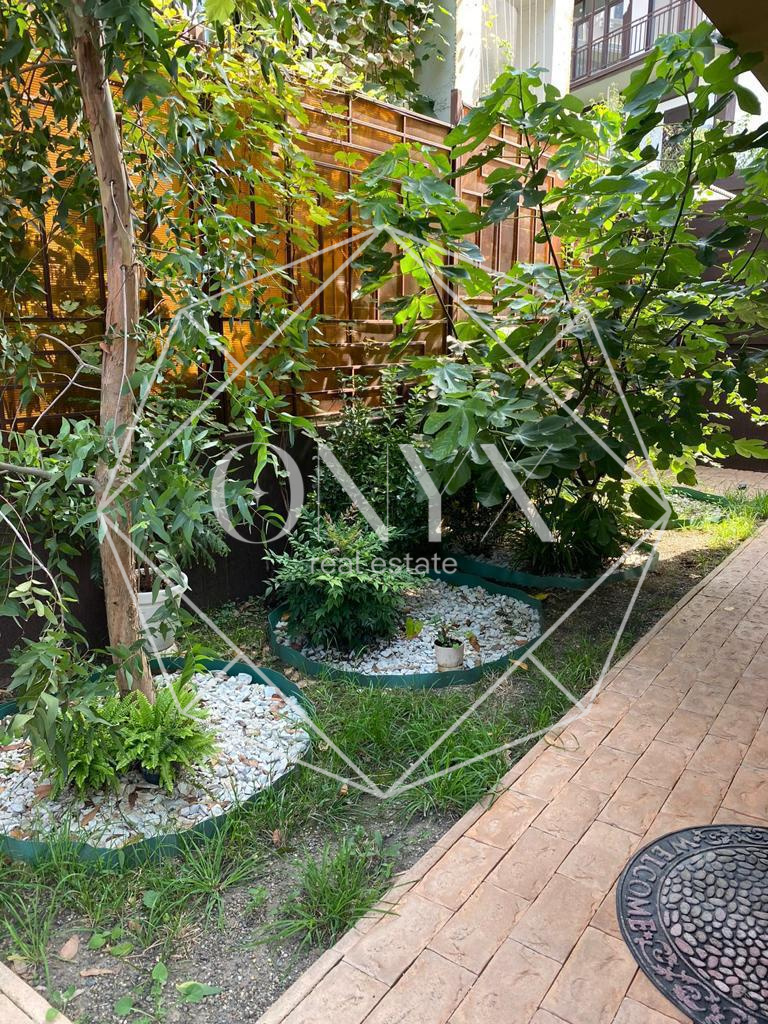 Изображение 22