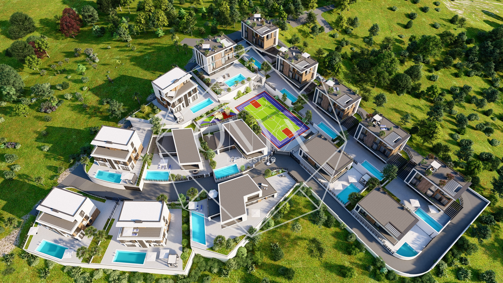 Изображение 14