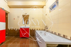 Изображение 11