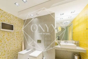 Изображение 12