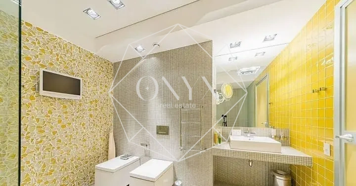 Изображение 12