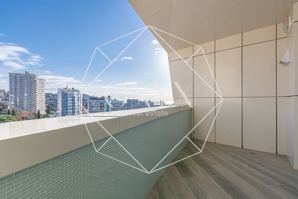 Изображение 13