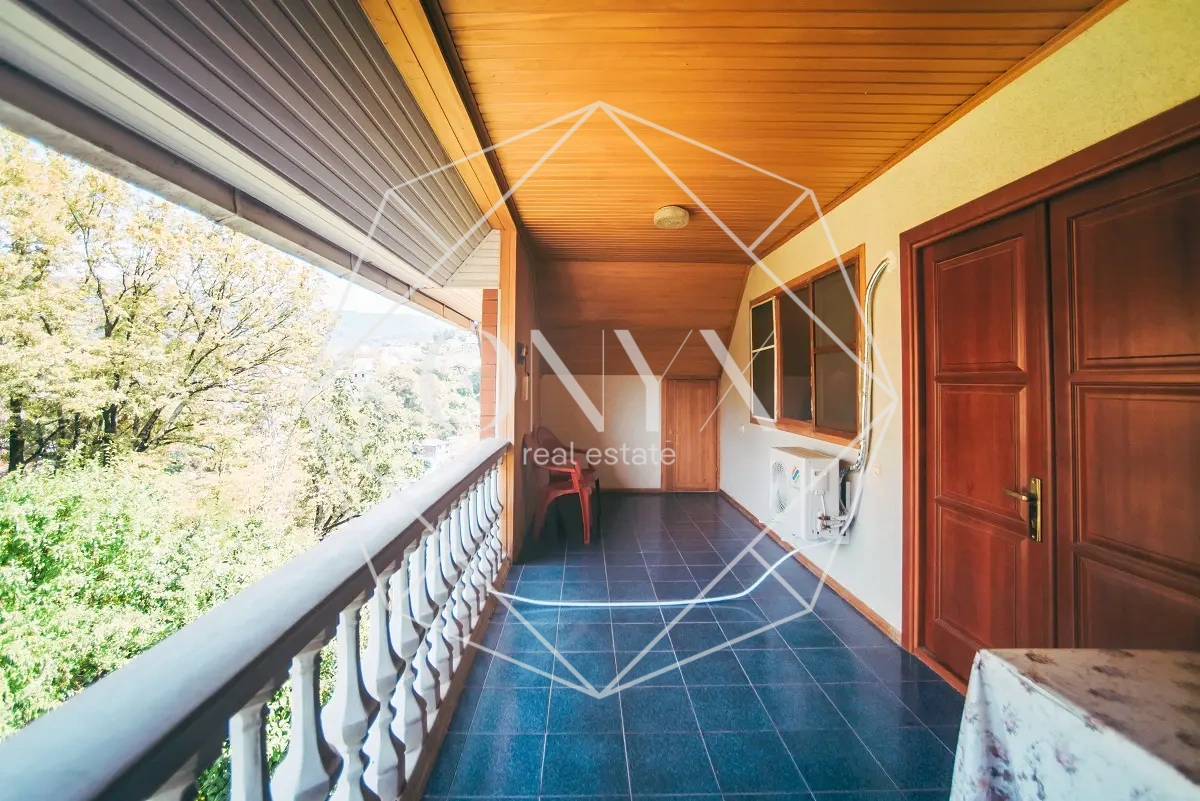 Изображение 24