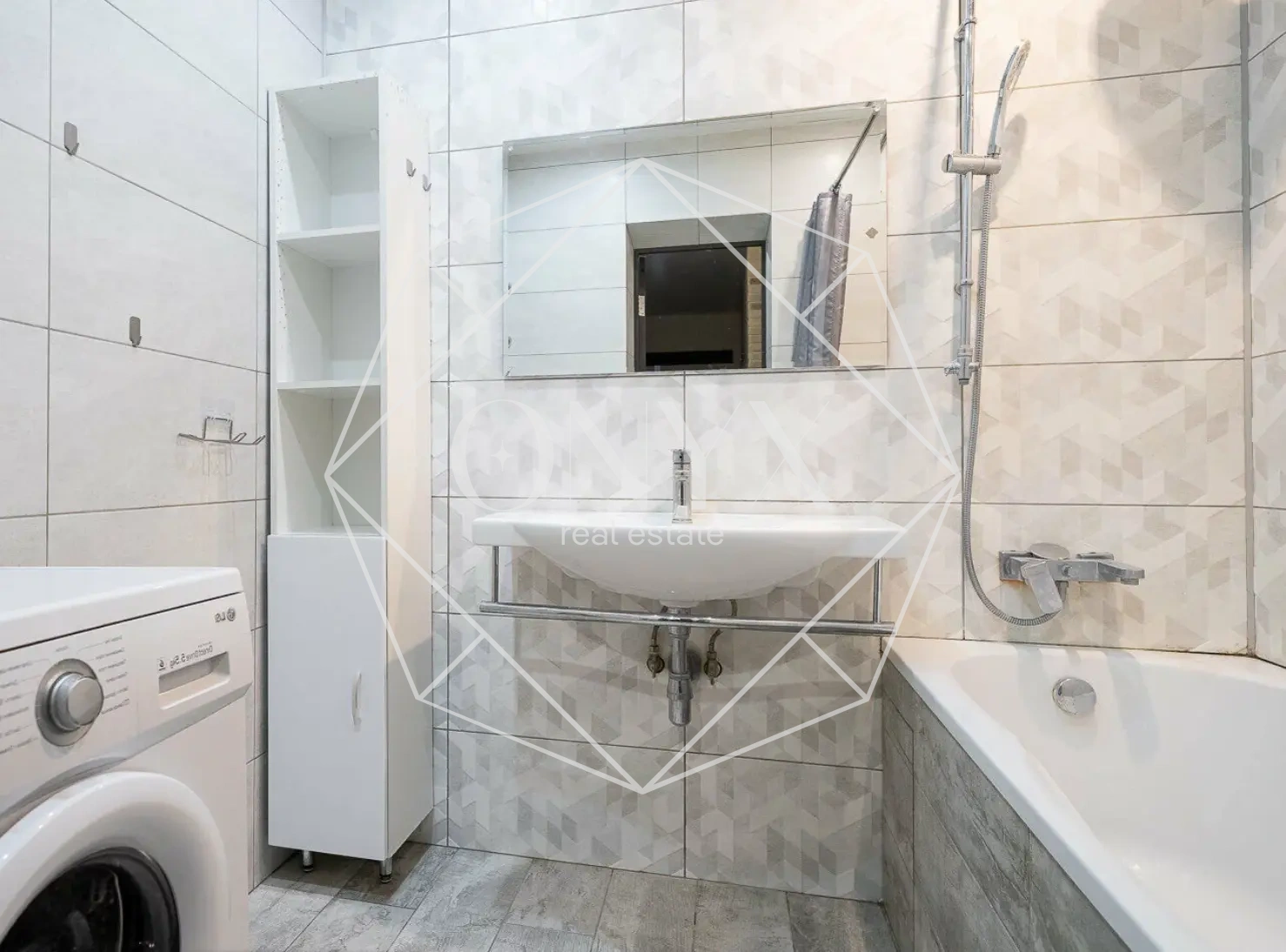 Изображение 12