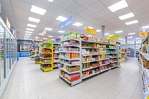 Продается помещение с арендатором