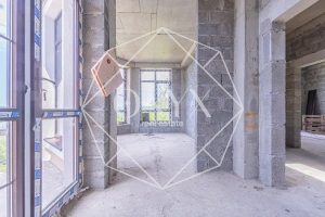 Изображение 24