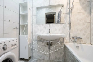 Изображение 12