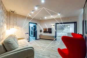 Изображение 9