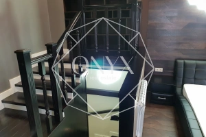 Изображение 13