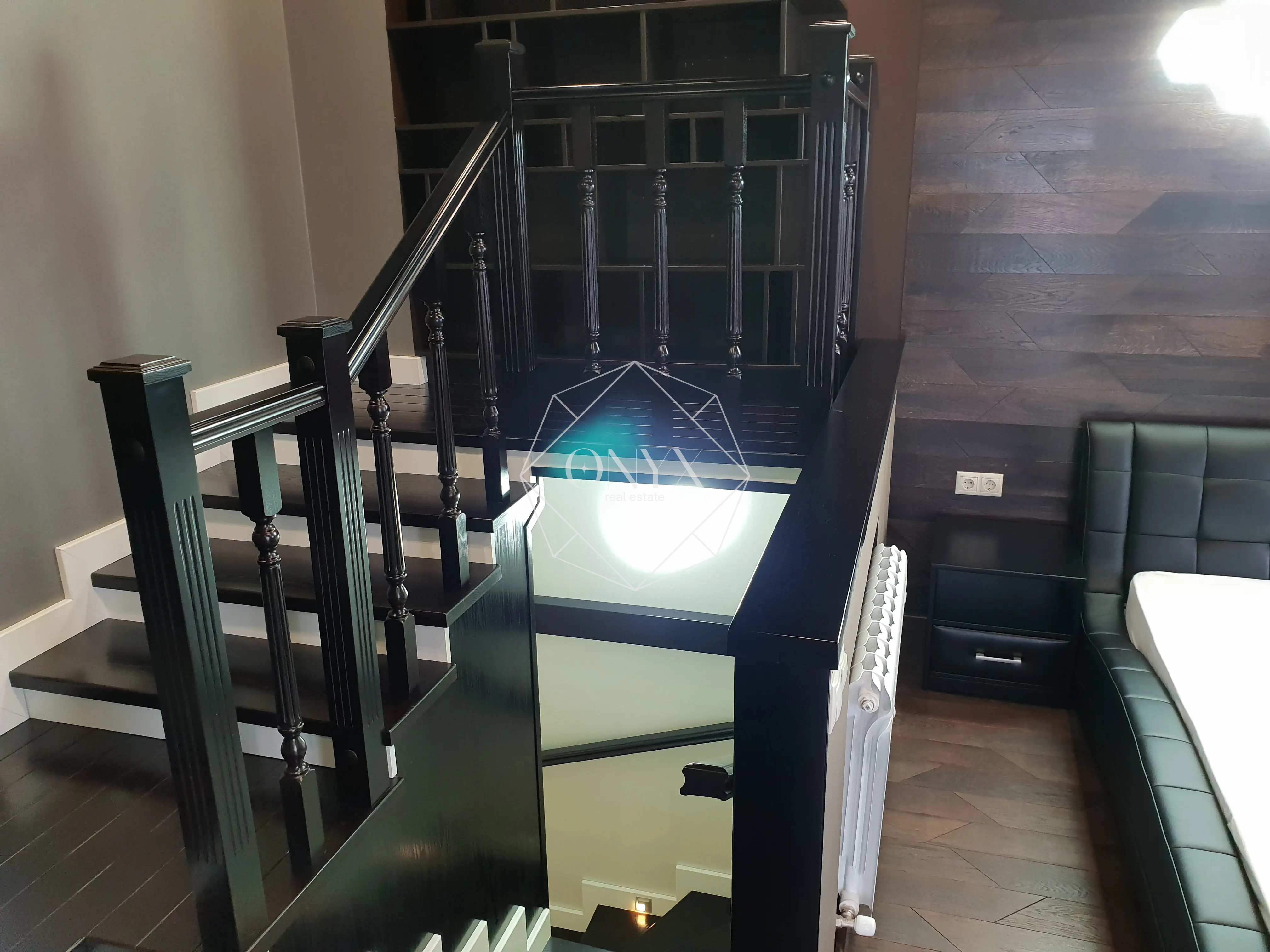 Изображение 13