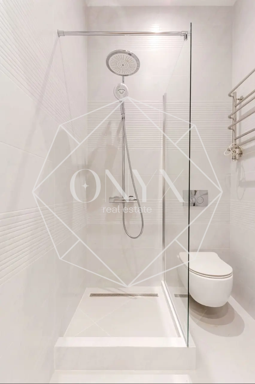 Изображение 18