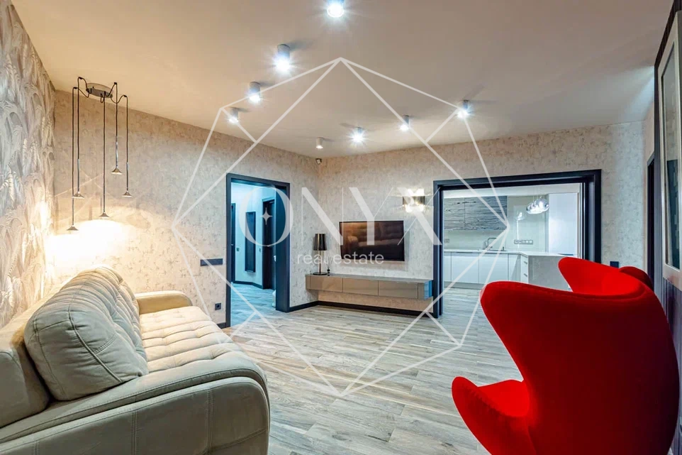 Изображение 9