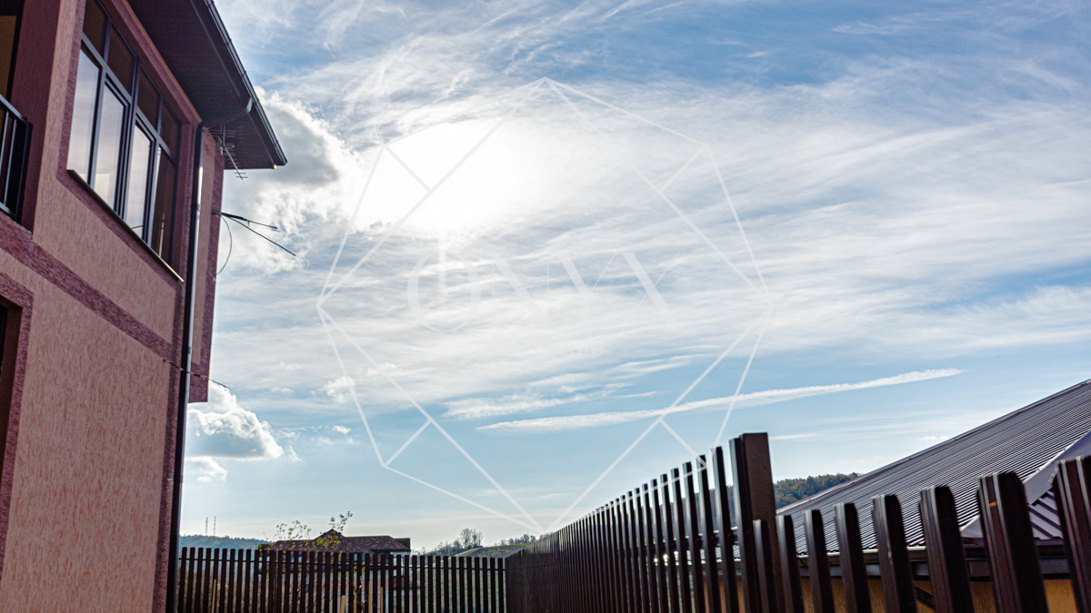 Изображение 14