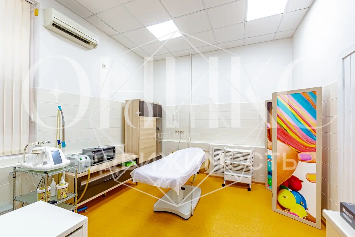 Изображение 7