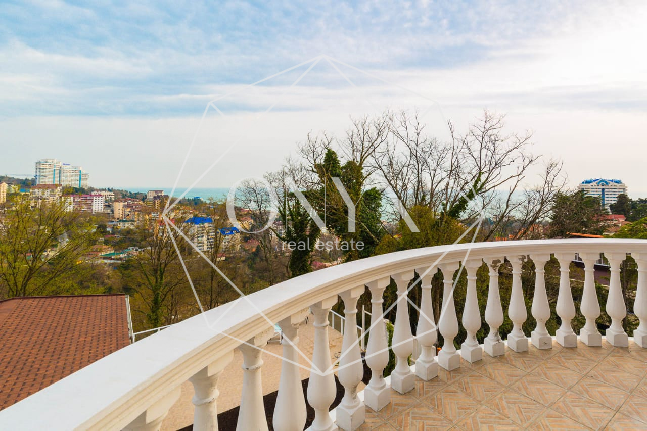 Изображение 49