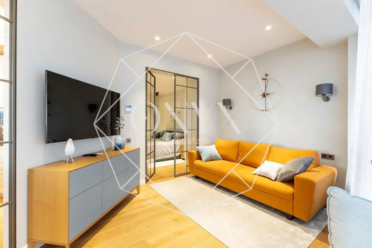 Изображение 22